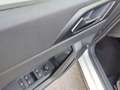 Volkswagen Taigo 4Me TSI Silber - thumbnail 12