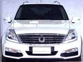 SsangYong Rexton 2.0 xdi 4wd 7p.ti Blanco - thumbnail 1