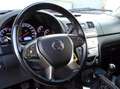 SsangYong Rexton 2.0 xdi 4wd 7p.ti Wit - thumbnail 6