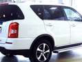 SsangYong Rexton 2.0 xdi 4wd 7p.ti Alb - thumbnail 2