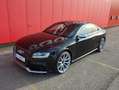Audi RS5 RS5 Coupé 4,2 FSI quattro S-tronic Schwarz - thumbnail 4