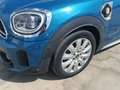 MINI Cooper S E ALL4 162 kW (220 CV) Azul - thumbnail 6