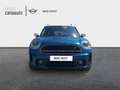 MINI Cooper S E ALL4 162 kW (220 CV) Azul - thumbnail 2