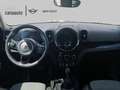 MINI Cooper S E ALL4 162 kW (220 CV) Azul - thumbnail 7