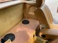 Mercedes-Benz SL 380 R107 Roadster Orient red /Leather light brown Brun - thumbnail 37