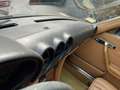 Mercedes-Benz SL 380 R107 Roadster Orient red /Leather light brown Brun - thumbnail 30