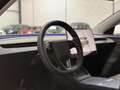Tesla Model 3 Highland Dual Motor AWD  Long Range Blanc - thumbnail 9