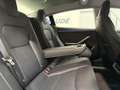Tesla Model 3 Highland Dual Motor AWD  Long Range Blanc - thumbnail 17