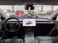 Tesla Model 3 Highland Dual Motor AWD  Long Range Weiß - thumbnail 11