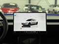 Tesla Model 3 Highland Dual Motor AWD  Long Range Blanc - thumbnail 13