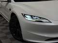 Tesla Model 3 Highland Dual Motor AWD  Long Range Weiß - thumbnail 20