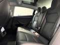 Tesla Model 3 Highland Dual Motor AWD  Long Range Weiß - thumbnail 16