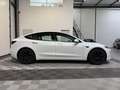 Tesla Model 3 Highland Dual Motor AWD  Long Range Weiß - thumbnail 8