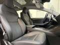 Tesla Model 3 Highland Dual Motor AWD  Long Range Weiß - thumbnail 15