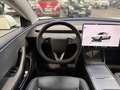 Tesla Model 3 Highland Dual Motor AWD  Long Range Weiß - thumbnail 12