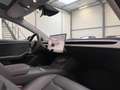 Tesla Model 3 Highland Dual Motor AWD  Long Range Weiß - thumbnail 14