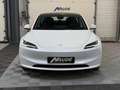 Tesla Model 3 Highland Dual Motor AWD  Long Range Weiß - thumbnail 2