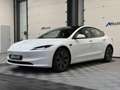 Tesla Model 3 Highland Dual Motor AWD  Long Range Weiß - thumbnail 3