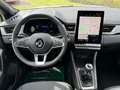 Renault Captur ECO-G 100 CV Techno NAVI - TELEC. - LED - 18 Gris - thumbnail 12