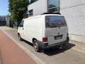 Volkswagen T4 Transporter T4 TDI 7DA1Y2 Wit - thumbnail 4