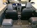 Volkswagen T-Roc Cabriolet 1.0 TSI Goal Navi ACC Kamera Allwetter S Grau - thumbnail 14
