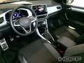 Volkswagen T-Roc Cabriolet 1.0 TSI Goal Navi ACC Kamera Allwetter S Grau - thumbnail 6