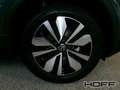 Volkswagen T-Roc Cabriolet 1.0 TSI Goal Navi ACC Kamera Allwetter S Grau - thumbnail 5