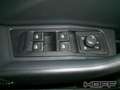 Volkswagen T-Roc Cabriolet 1.0 TSI Goal Navi ACC Kamera Allwetter S Grau - thumbnail 12