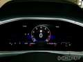 Volkswagen T-Roc Cabriolet 1.0 TSI Goal Navi ACC Kamera Allwetter S Grau - thumbnail 9