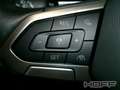 Volkswagen T-Roc Cabriolet 1.0 TSI Goal Navi ACC Kamera Allwetter S Grau - thumbnail 11