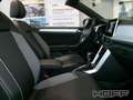 Volkswagen T-Roc Cabriolet 1.0 TSI Goal Navi ACC Kamera Allwetter S Grau - thumbnail 7