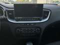 Kia XCeed 1.5 T-GDI DCT Platinum Edition,LED,Navi,Ka Blanc - thumbnail 19