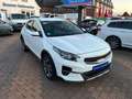 Kia XCeed 1.5 T-GDI DCT Platinum Edition,LED,Navi,Ka Blanc - thumbnail 4