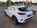 Kia XCeed 1.5 T-GDI DCT Platinum Edition,LED,Navi,Ka Blanc - thumbnail 6