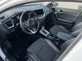 Kia XCeed 1.5 T-GDI DCT Platinum Edition,LED,Navi,Ka Blanc - thumbnail 11