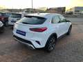 Kia XCeed 1.5 T-GDI DCT Platinum Edition,LED,Navi,Ka Blanc - thumbnail 7
