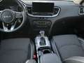 Kia XCeed 1.5 T-GDI DCT Platinum Edition,LED,Navi,Ka Blanc - thumbnail 14