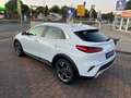 Kia XCeed 1.5 T-GDI DCT Platinum Edition,LED,Navi,Ka Blanc - thumbnail 10