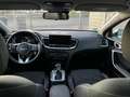 Kia XCeed 1.5 T-GDI DCT Platinum Edition,LED,Navi,Ka Blanc - thumbnail 13