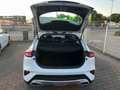 Kia XCeed 1.5 T-GDI DCT Platinum Edition,LED,Navi,Ka Blanc - thumbnail 18