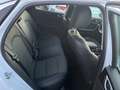 Kia XCeed 1.5 T-GDI DCT Platinum Edition,LED,Navi,Ka Blanc - thumbnail 17