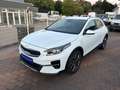 Kia XCeed 1.5 T-GDI DCT Platinum Edition,LED,Navi,Ka Blanc - thumbnail 3