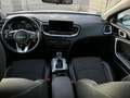 Kia XCeed 1.5 T-GDI DCT Platinum Edition,LED,Navi,Ka Blanc - thumbnail 20