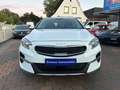 Kia XCeed 1.5 T-GDI DCT Platinum Edition,LED,Navi,Ka Blanc - thumbnail 5