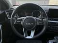 Kia XCeed 1.5 T-GDI DCT Platinum Edition,LED,Navi,Ka Blanc - thumbnail 15