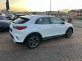 Kia XCeed 1.5 T-GDI DCT Platinum Edition,LED,Navi,Ka Blanc - thumbnail 9