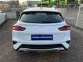 Kia XCeed 1.5 T-GDI DCT Platinum Edition,LED,Navi,Ka Blanc - thumbnail 8