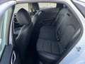 Kia XCeed 1.5 T-GDI DCT Platinum Edition,LED,Navi,Ka Blanc - thumbnail 16