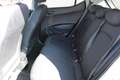 Hyundai i10 1,25 Level 3 Silber - thumbnail 6