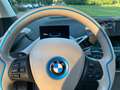 BMW i3 60 Ah (Range Extender) Золотий - thumbnail 4